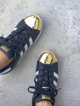 Miyuuさんのコーディネート