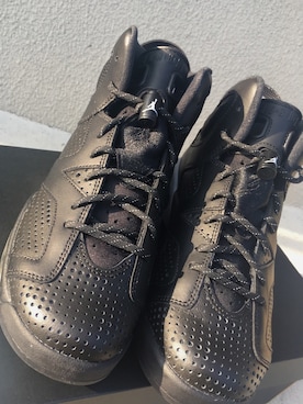 Miyuuさんのコーディネート