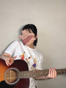 s.kinacoさんのコーディネート