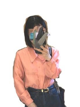 s.kinacoさんのコーディネート