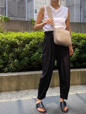 kcさんのコーディネート