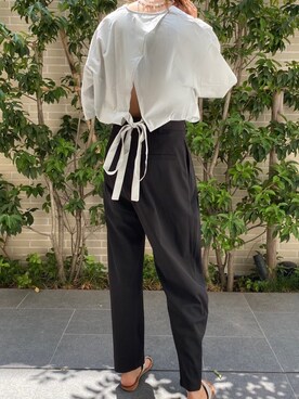 kcさんのコーディネート