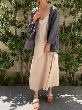 kcさんのコーディネート