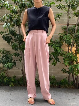 kcさんのコーディネート