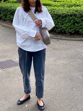 kcさんのコーディネート