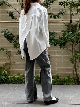 kcさんのコーディネート