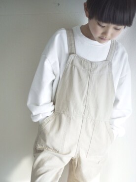 Ato…closetさんのコーディネート