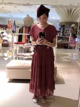 Ne-net（ネネット）の「にゃー / メンズ きらきらにゃー裏毛