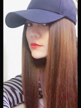 胡同里的小小猫さんのコーディネート