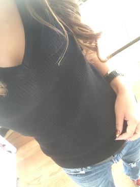 tatataさんのコーディネート