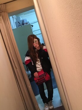 tatataさんのコーディネート