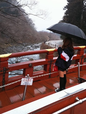 tatataさんのコーディネート