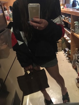 tatataさんのコーディネート