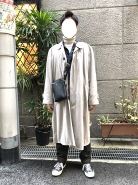 神戸旅行 のメンズ人気ファッションコーディネート Wear