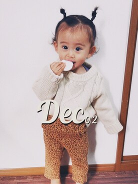 sora_mmさんのコーディネート