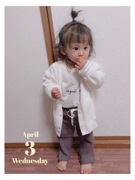 sora_mmさんのコーディネート