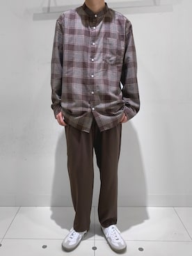 kouheiさんのコーディネート