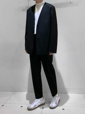 kouheiさんのコーディネート