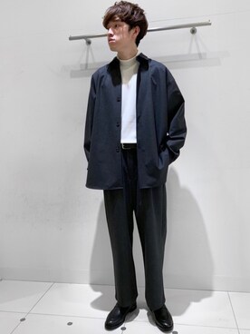 kouheiさんのコーディネート