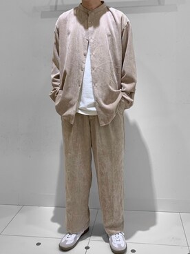 kouheiさんのコーディネート