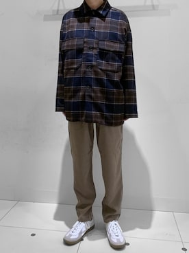 kouheiさんのコーディネート