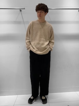 kouheiさんのコーディネート