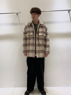 kouheiさんのコーディネート