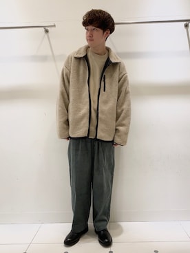 kouheiさんのコーディネート