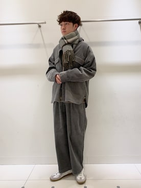 kouheiさんのコーディネート