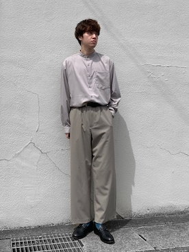 kouheiさんのコーディネート