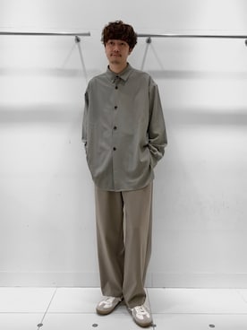 kouheiさんのコーディネート