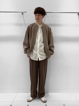 kouheiさんのコーディネート