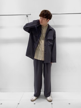 kouheiさんのコーディネート