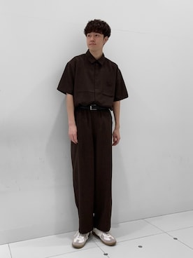 kouheiさんのコーディネート