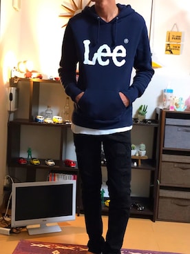 310さんのコーディネート