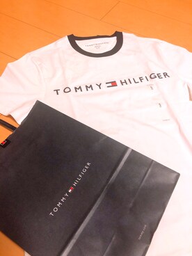 310さんのコーディネート