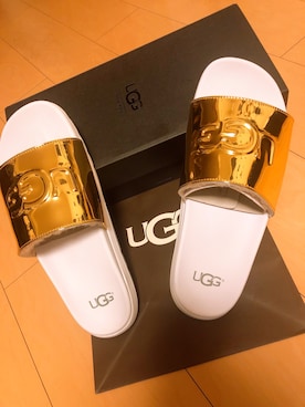 310さんのコーディネート