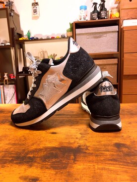 310さんのコーディネート