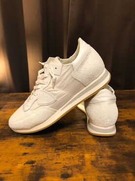 310さんのコーディネート