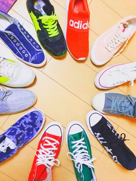 310さんのコーディネート