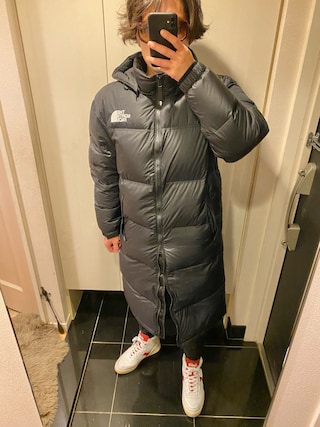 THE NORTH FACE（ザノースフェイス）の「【THE NORTH FACE