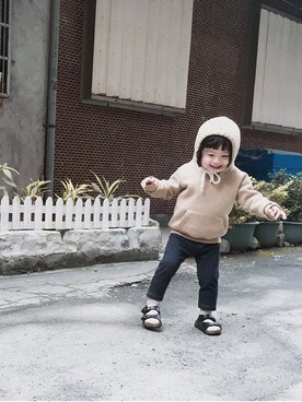 cenmon7さんのコーディネート