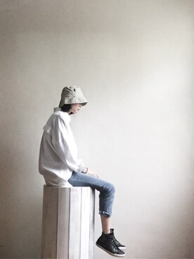 cenmon7さんのコーディネート