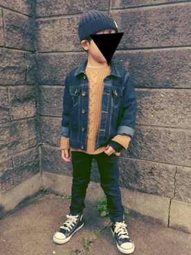 yuu.さんのコーディネート