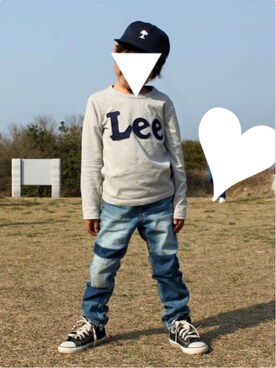 yuu.さんのコーディネート