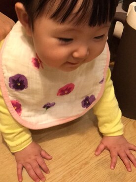 ちいたろーさんのコーディネート