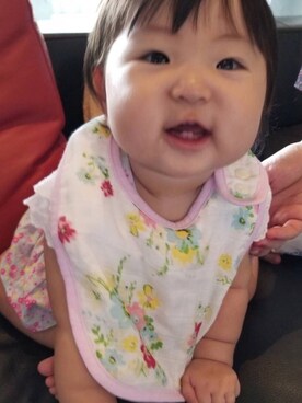 ちいたろーさんのコーディネート