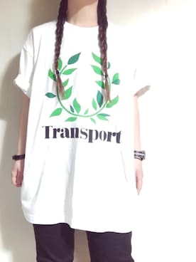 kohinaさんのコーディネート