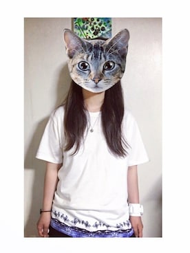 kohinaさんのコーディネート