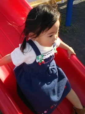 mimiさんのコーディネート